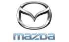 Mazda City