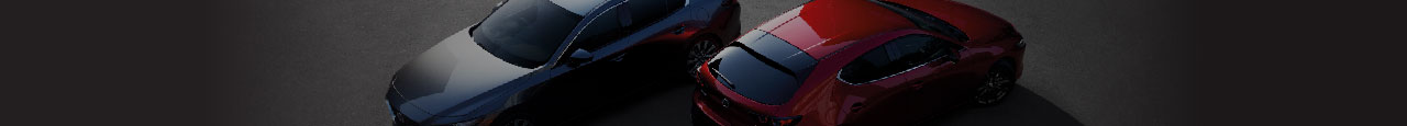 โปรโมชั่น Mazda ทุกรุ่น ล่าสุด เดือน มิถุนายน 2022