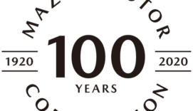 100th_anniversary_mazdamotorcorp_sm