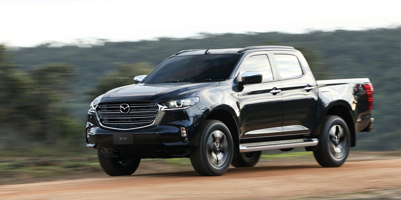 Review All-New Mazda BT-50_02